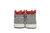 Jordan 1 Mid Sneakersnstuff 20th Anniversary - HDROP