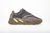 adidas Yeezy Boost 700 Mauve na internet