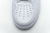 Nike Air Force 1 Low '07 White - comprar online
