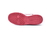 Nike Dunk Low Active Fuchsia na internet