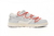 Nike Dunk Low Off-White Lot 23 : 50 - HDROP