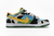 Nike SB Dunk Low Ben & Jerry's Chunky Dunky - HDROP