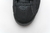 Jordan 6 Retro Black Infrared - comprar online