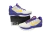 Nike Kobe 6 Lakers Home - comprar online
