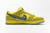 Nike SB Dunk Low Grateful Dead Bears Opti Yellow - loja online
