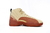 Jordan 12 Retro Eastside Golf Out of the Clay na internet