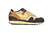 Nike Air Max 1 Travis Scott Cactus Jack Baroque Brown na internet