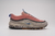 Nike Air Max 97 Corduroy Desert Sand na internet