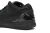 Nike Kobe 4 Protro Gift of Mamba - HDROP