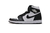 Jordan 1 Retro High 85 Black White