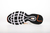 Nike Air Max 97 Cone - HDROP