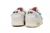Imagem do Nike Dunk Low Off-White Lot 36 : 50