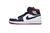 Jordan 1 Mid SE USA