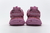 Balenciaga Track Pink - loja online