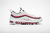 Nike Air Max 97 Sketch Logo White Black Red na internet