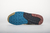 Nike Air Max 1/97 Sean Wotherspoon - HDROP