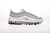 Nike Air Max 97 Cone - loja online