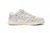 Nike Dunk Low Off-White Lot 25 : 50 - HDROP