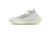 adidas Yeezy Boost 380 Calcite Glow