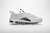 Nike Air Max 97 White Black Silver na internet