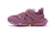 Balenciaga Track Pink