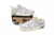 Nike Dunk Low Off-White Lot 49 : 50