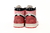 Jordan 1 Retro High OG Spider-Man Across the Spider-Verse - loja online