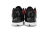 Nike Kobe 6 Protro Challenge Red All-Star