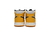 Jordan 1 Mid SE Lakers - loja online
