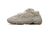 adidas Yeezy 500 Stone