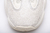adidas Yeezy 500 Bone White - comprar online
