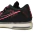Nike Kobe 10 Elite Mambacurial - HDROP
