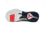 Imagem do Nike Kobe 5 USA