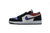 Jordan 1 Low Lakers Top 3