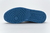Jordan 1 Low Laser Blue na internet