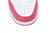 Nike Dunk Low Active Fuchsia - comprar online