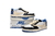 Imagem do Jordan 1 Retro Low OG SP Fragment x Travis Scott