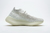 adidas Yeezy Boost 380 Calcite Glow na internet