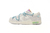 Nike Dunk Low Off-White Lot 36 : 50