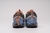 Nike Air Max 97 Corduroy Light Blue - loja online