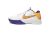 Nike Kobe 5 Lakers