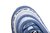 Nike Air Max 97 Have a Nike Day Indigo Storm - comprar online