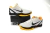 Kobe 6 Protro Playoff Pack White Del Sol