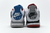Jordan 4 Retro What The - loja online