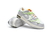 Imagem do Nike Dunk Low Off-White Lot 43 : 50