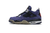 Jordan 4 Retro Travis Scott Purple