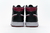 Jordan 1 Mid Bred Toe - loja online