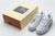 Imagem do Nike Air Max 97 Inri Jesus Shoes