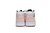 Jordan 1 Mid Arctic Orange Black Toe - HDROP