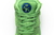 Nike SB Dunk Low Grateful Dead Bears Green na internet